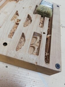 IMG_20200929_144204.jpg (1230 просмотров) <a class='original' href='./download/file.php?id=187004&mode=view' target=_blank>Загрузить оригинал (3.14 МБ)</a>