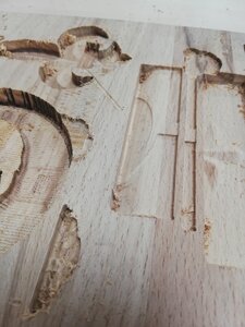 IMG_20200929_144208.jpg (1230 просмотров) <a class='original' href='./download/file.php?id=187005&mode=view' target=_blank>Загрузить оригинал (3.39 МБ)</a>