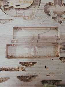 IMG_20200929_144215.jpg (1230 просмотров) <a class='original' href='./download/file.php?id=187006&mode=view' target=_blank>Загрузить оригинал (4.36 МБ)</a>