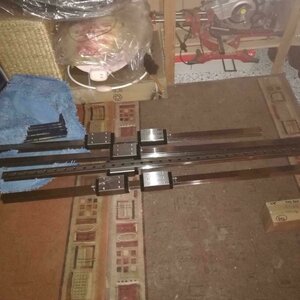 7142f691-73b0-4f1e-a682-b745989ddda7.jpg (766 просмотров) <a class='original' href='./download/file.php?id=187008&mode=view' target=_blank>Загрузить оригинал (202.43 КБ)</a>