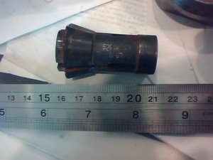 2013-09-17-125423 (2).jpg (2696 просмотров) <a class='original' href='./download/file.php?id=18701&mode=view' target=_blank>Загрузить оригинал (27.56 КБ)</a>