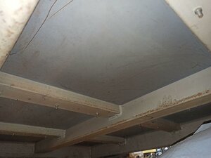 станина-2.jpg (2893 просмотра) <a class='original' href='./download/file.php?id=187010&mode=view' target=_blank>Загрузить оригинал (100.95 КБ)</a>