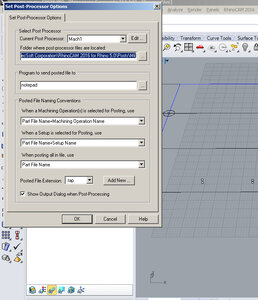 2020-09-30_024638.jpg (4552 просмотра) <a class='original' href='./download/file.php?id=187013&mode=view' target=_blank>Загрузить оригинал (272.05 КБ)</a>