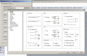 2020-09-30_024715.jpg (4552 просмотра) <a class='original' href='./download/file.php?id=187014&mode=view' target=_blank>Загрузить оригинал (283.96 КБ)</a>