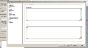2020-09-30_024819.jpg (4552 просмотра) <a class='original' href='./download/file.php?id=187015&mode=view' target=_blank>Загрузить оригинал (190.78 КБ)</a>