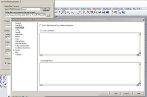 2020-09-30_024903.jpg (4552 просмотра) <a class='original' href='./download/file.php?id=187016&mode=view' target=_blank>Загрузить оригинал (271.44 КБ)</a>