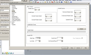 2020-09-30_024956.jpg (4553 просмотра) <a class='original' href='./download/file.php?id=187017&mode=view' target=_blank>Загрузить оригинал (261.89 КБ)</a>