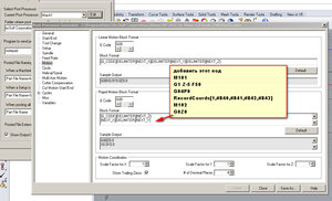 2020-09-30_025154.jpg (4587 просмотров) <a class='original' href='./download/file.php?id=187018&mode=view' target=_blank>Загрузить оригинал (298.54 КБ)</a>