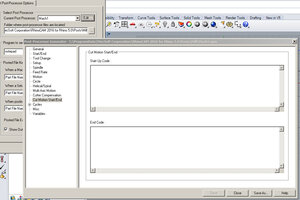 2020-09-30_025544.jpg (4552 просмотра) <a class='original' href='./download/file.php?id=187019&mode=view' target=_blank>Загрузить оригинал (276.43 КБ)</a>