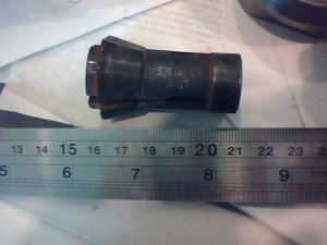 2013-09-17-125422.jpg (2696 просмотров) <a class='original' href='./download/file.php?id=18702&mode=view' target=_blank>Загрузить оригинал (27.48 КБ)</a>