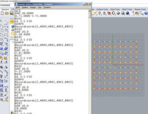 2020-09-30_033415.jpg (4550 просмотров) <a class='original' href='./download/file.php?id=187020&mode=view' target=_blank>Загрузить оригинал (475.27 КБ)</a>