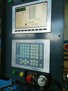 Resizer_16010496775121.jpg (5732 просмотра) <a class='original' href='./download/file.php?id=187021&mode=view' target=_blank>Загрузить оригинал (3 МБ)</a>