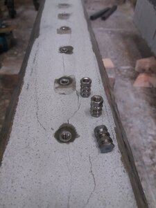 Хрень.jpg (1280 просмотров) <a class='original' href='./download/file.php?id=187024&mode=view' target=_blank>Загрузить оригинал (3.26 МБ)</a>