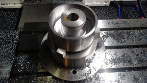 После черновой (8396 просмотров) <a class='original' href='./download/file.php?id=187025&mode=view' target=_blank>Загрузить оригинал (4.76 МБ)</a>