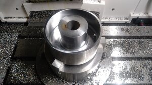 IMG_20200929_140025.jpg (4.03 МБ) 8403 просмотра После чистовой (8403 просмотра) <a class='original' href='./download/file.php?id=187026&mode=view' target=_blank>Загрузить оригинал (4.03 МБ)</a>