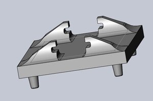 111.jpg (1261 просмотр) <a class='original' href='./download/file.php?id=187027&mode=view' target=_blank>Загрузить оригинал (39.15 КБ)</a>