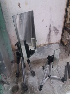 222.jpg (1261 просмотр) <a class='original' href='./download/file.php?id=187028&mode=view' target=_blank>Загрузить оригинал (3.67 МБ)</a>