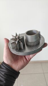 IMG_20200930_124812.jpg (8389 просмотров) <a class='original' href='./download/file.php?id=187029&mode=view' target=_blank>Загрузить оригинал (420.55 КБ)</a>