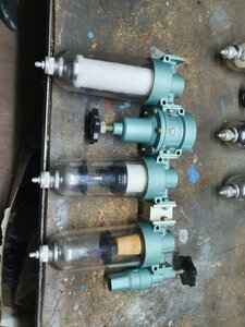 0-02-05-dbdd1312b39769be6fb354c54bb3e883b158db70468871bd02ffbc1db082d041_ec83b7fc.jpg (1207 просмотров) <a class='original' href='./download/file.php?id=187030&mode=view' target=_blank>Загрузить оригинал (232.88 КБ)</a>