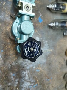 0-02-05-535a9ba2b820080662f2e5ec4d62e3f78c0fbbed4ebaaf98b87bbc29b7aac6a0_dd6dec21.jpg (1207 просмотров) <a class='original' href='./download/file.php?id=187031&mode=view' target=_blank>Загрузить оригинал (226.99 КБ)</a>