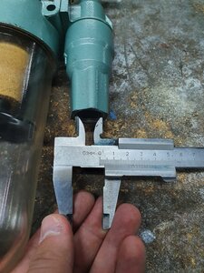 20200930_102140.jpg (1198 просмотров) <a class='original' href='./download/file.php?id=187032&mode=view' target=_blank>Загрузить оригинал (3.77 МБ)</a>