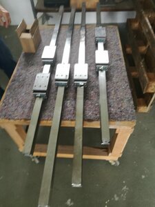 3a5ca50c-4a19-40d1-9dcd-2ac264aa224b.jpg (42377 просмотров) <a class='original' href='./download/file.php?id=187036&mode=view' target=_blank>Загрузить оригинал (132.82 КБ)</a>