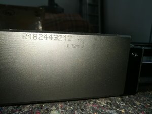 9a649a0f-39f6-403e-9b53-5530e66d9135.jpg (42288 просмотров) <a class='original' href='./download/file.php?id=187037&mode=view' target=_blank>Загрузить оригинал (221.67 КБ)</a>