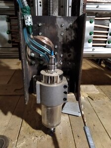 IMG_20201001_014246.jpg (1703 просмотра) <a class='original' href='./download/file.php?id=187038&mode=view' target=_blank>Загрузить оригинал (4.16 МБ)</a>