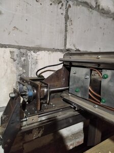 IMG_20201001_014236.jpg (1703 просмотра) <a class='original' href='./download/file.php?id=187039&mode=view' target=_blank>Загрузить оригинал (4.08 МБ)</a>