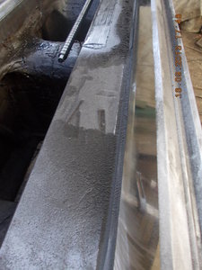 DSCN2009.JPG (9791 просмотр) <a class='original' href='./download/file.php?id=18704&mode=view' target=_blank>Загрузить оригинал (254.67 КБ)</a>