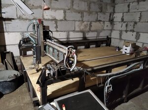 IMG_20201001_014155.jpg (1703 просмотра) <a class='original' href='./download/file.php?id=187040&mode=view' target=_blank>Загрузить оригинал (4.03 МБ)</a>