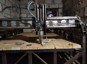 IMG_20201001_014145.jpg (1703 просмотра) <a class='original' href='./download/file.php?id=187041&mode=view' target=_blank>Загрузить оригинал (6.04 МБ)</a>