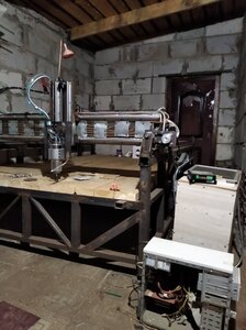 IMG_20201001_014135.jpg (1703 просмотра) <a class='original' href='./download/file.php?id=187042&mode=view' target=_blank>Загрузить оригинал (4.11 МБ)</a>