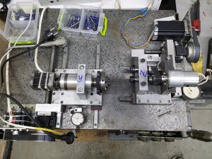 20201001_093245.jpg (681 просмотр) <a class='original' href='./download/file.php?id=187044&mode=view' target=_blank>Загрузить оригинал (4.48 МБ)</a>