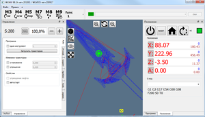 WLMill.png (883 просмотра) <a class='original' href='./download/file.php?id=187048&mode=view' target=_blank>Загрузить оригинал (101.67 КБ)</a>