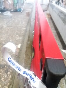 333.jpg (1174 просмотра) <a class='original' href='./download/file.php?id=187049&mode=view' target=_blank>Загрузить оригинал (3.41 МБ)</a>