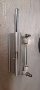 Цилиндр smc ход 80мм (1685 просмотров) <a class='original' href='./download/file.php?id=187052&mode=view' target=_blank>Загрузить оригинал (1.63 МБ)</a>