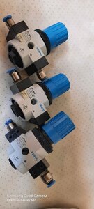 Регулятор FESTO mini (1684 просмотра) <a class='original' href='./download/file.php?id=187053&mode=view' target=_blank>Загрузить оригинал (1.21 МБ)</a>