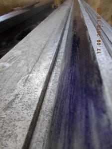 DSCN2013.JPG (9791 просмотр) <a class='original' href='./download/file.php?id=18706&mode=view' target=_blank>Загрузить оригинал (250.1 КБ)</a>