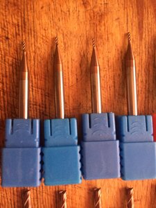 фреза концевая диаметр 1,0 (2184 просмотра) <a class='original' href='./download/file.php?id=187064&mode=view' target=_blank>Загрузить оригинал (1.62 МБ)</a>