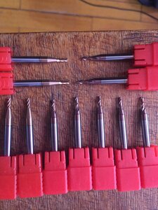 фреза концевая диаметр 2,0 (2184 просмотра) <a class='original' href='./download/file.php?id=187065&mode=view' target=_blank>Загрузить оригинал (1.84 МБ)</a>