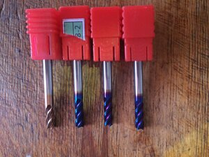 фреза концевая диаметр 4,0 (2184 просмотра) <a class='original' href='./download/file.php?id=187067&mode=view' target=_blank>Загрузить оригинал (1.79 МБ)</a>