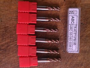 фреза концевая диаметр 5,0 (2184 просмотра) <a class='original' href='./download/file.php?id=187068&mode=view' target=_blank>Загрузить оригинал (1.83 МБ)</a>