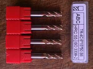 фреза концевая диаметр 6,0 (2184 просмотра) <a class='original' href='./download/file.php?id=187069&mode=view' target=_blank>Загрузить оригинал (1.62 МБ)</a>