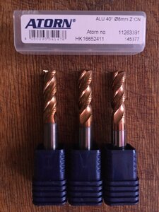 фреза концевая диаметр 8,0 черновая (2184 просмотра) <a class='original' href='./download/file.php?id=187070&mode=view' target=_blank>Загрузить оригинал (1.55 МБ)</a>