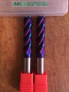 фреза концевая диаметр 16,0 (2184 просмотра) <a class='original' href='./download/file.php?id=187072&mode=view' target=_blank>Загрузить оригинал (1.5 МБ)</a>