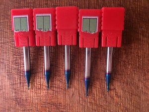 фреза сферическая диаметр 1,0 (2184 просмотра) <a class='original' href='./download/file.php?id=187073&mode=view' target=_blank>Загрузить оригинал (1.76 МБ)</a>