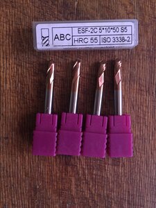 фреза сферическая диаметр 5,0 (2184 просмотра) <a class='original' href='./download/file.php?id=187076&mode=view' target=_blank>Загрузить оригинал (1.73 МБ)</a>