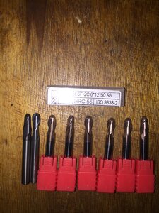 фреза сферическая диаметр 6,0 (2184 просмотра) <a class='original' href='./download/file.php?id=187077&mode=view' target=_blank>Загрузить оригинал (2.87 МБ)</a>