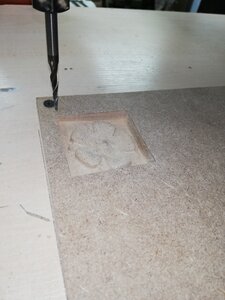 IMG_20201001_165806.jpg (1095 просмотров) <a class='original' href='./download/file.php?id=187081&mode=view' target=_blank>Загрузить оригинал (3.49 МБ)</a>